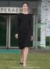 Filename=201404240132.jpg
Filesize=21KiB
Dimensions=312x425
Date added=May 11, 2014 201404240132.jpg