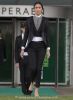 Filename=201404240133.jpg
Filesize=22KiB
Dimensions=312x425
Date added=May 11, 2014 201404240133.jpg