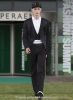 Filename=201404240135.jpg
Filesize=23KiB
Dimensions=312x425
Date added=May 11, 2014 201404240135.jpg