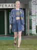 Filename=201404240203.jpg
Filesize=29KiB
Dimensions=312x425
Date added=May 11, 2014 201404240203.jpg
