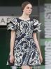 Filename=201404240210.jpg
Filesize=35KiB
Dimensions=312x425
Date added=May 11, 2014 201404240210.jpg