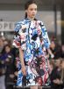 Filename=201404240220.jpg
Filesize=41KiB
Dimensions=312x425
Date added=May 11, 2014 201404240220.jpg
