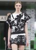 Filename=201404240228.jpg
Filesize=30KiB
Dimensions=312x425
Date added=May 11, 2014 201404240228.jpg