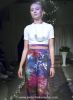 201405030128.jpg
