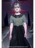 Filename=201405030134.jpg
Filesize=30KiB
Dimensions=312x425
Date added=Jun 14, 2014 201405030134.jpg