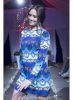 Filename=201405030202.jpg
Filesize=36KiB
Dimensions=312x425
Date added=Jun 14, 2014 201405030202.jpg