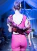 Filename=201405030208.jpg
Filesize=31KiB
Dimensions=312x425
Date added=Jun 14, 2014 201405030208.jpg