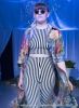 Filename=201405030209.jpg
Filesize=39KiB
Dimensions=312x425
Date added=Jun 14, 2014 201405030209.jpg