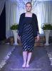 Filename=201405030311.jpg
Filesize=28KiB
Dimensions=312x425
Date added=Jun 14, 2014 201405030311.jpg