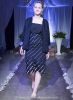 Filename=201405030314.jpg
Filesize=30KiB
Dimensions=312x425
Date added=Jun 14, 2014 201405030314.jpg