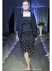 Filename=201405030317.jpg
Filesize=27KiB
Dimensions=312x425
Date added=Jun 14, 2014 201405030317.jpg