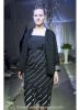 Filename=201405030318.jpg
Filesize=28KiB
Dimensions=312x425
Date added=Jun 14, 2014 201405030318.jpg