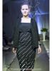 Filename=201405030319.jpg
Filesize=28KiB
Dimensions=312x425
Date added=Jun 14, 2014 201405030319.jpg