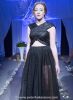 Filename=201405030401.jpg
Filesize=28KiB
Dimensions=312x425
Date added=Jun 14, 2014 201405030401.jpg