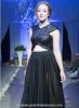 Filename=201405030402.jpg
Filesize=28KiB
Dimensions=312x425
Date added=Jun 14, 2014 201405030402.jpg