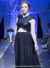 Filename=201405030403.jpg
Filesize=26KiB
Dimensions=312x425
Date added=Jun 14, 2014 201405030403.jpg