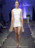 Filename=201405030535.jpg
Filesize=23KiB
Dimensions=312x425
Date added=Jun 14, 2014 201405030535.jpg