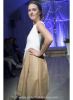 Filename=201405030603.jpg
Filesize=24KiB
Dimensions=312x425
Date added=Jun 14, 2014 201405030603.jpg