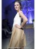 Filename=201405030604.jpg
Filesize=24KiB
Dimensions=312x425
Date added=Jun 14, 2014 201405030604.jpg