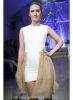 Filename=201405030605.jpg
Filesize=24KiB
Dimensions=312x425
Date added=Jun 14, 2014 201405030605.jpg