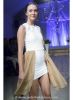 Filename=201405030606.jpg
Filesize=26KiB
Dimensions=312x425
Date added=Jun 14, 2014 201405030606.jpg