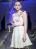 Filename=201405030609.jpg
Filesize=25KiB
Dimensions=312x425
Date added=Jun 14, 2014 201405030609.jpg