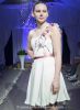 Filename=201405030610.jpg
Filesize=25KiB
Dimensions=312x425
Date added=Jun 14, 2014 201405030610.jpg