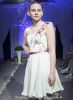 Filename=201405030611.jpg
Filesize=25KiB
Dimensions=312x425
Date added=Jun 14, 2014 201405030611.jpg