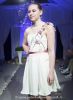 Filename=201405030612.jpg
Filesize=24KiB
Dimensions=312x425
Date added=Jun 14, 2014 201405030612.jpg