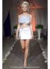 Filename=201405030710.jpg
Filesize=23KiB
Dimensions=312x425
Date added=Jun 14, 2014 201405030710.jpg