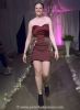 Filename=201405030831.jpg
Filesize=23KiB
Dimensions=312x425
Date added=Jun 14, 2014 201405030831.jpg