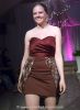 Filename=201405030832.jpg
Filesize=24KiB
Dimensions=312x425
Date added=Jun 14, 2014 201405030832.jpg