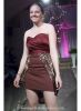 Filename=201405030835.jpg
Filesize=26KiB
Dimensions=312x425
Date added=Jun 14, 2014 201405030835.jpg