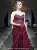 Filename=201405030904.jpg
Filesize=24KiB
Dimensions=312x425
Date added=Jun 14, 2014 201405030904.jpg