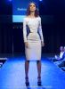 Filename=201405160124.jpg
Filesize=24KiB
Dimensions=312x425
Date added=May 17, 2014 201405160124.jpg