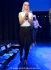 Filename=201405160127.jpg
Filesize=25KiB
Dimensions=312x425
Date added=May 17, 2014 201405160127.jpg