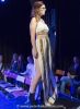 Filename=201405160311.jpg
Filesize=28KiB
Dimensions=312x425
Date added=May 17, 2014 201405160311.jpg