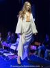 Filename=201405160316.jpg
Filesize=27KiB
Dimensions=312x425
Date added=May 17, 2014 201405160316.jpg