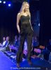 Filename=201405160321.jpg
Filesize=27KiB
Dimensions=312x425
Date added=May 17, 2014 201405160321.jpg