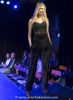 Filename=201405160322.jpg
Filesize=25KiB
Dimensions=312x425
Date added=May 17, 2014 201405160322.jpg