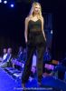 Filename=201405160323.jpg
Filesize=27KiB
Dimensions=312x425
Date added=May 17, 2014 201405160323.jpg