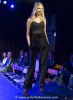 Filename=201405160324.jpg
Filesize=26KiB
Dimensions=312x425
Date added=May 17, 2014 201405160324.jpg