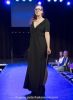 Filename=201405160329.jpg
Filesize=22KiB
Dimensions=312x425
Date added=May 17, 2014 201405160329.jpg