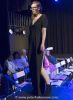 Filename=201405160330.jpg
Filesize=29KiB
Dimensions=312x425
Date added=May 17, 2014 201405160330.jpg