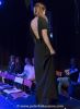 Filename=201405160331.jpg
Filesize=22KiB
Dimensions=312x425
Date added=May 17, 2014 201405160331.jpg
