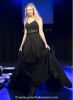 Filename=201405160336.jpg
Filesize=20KiB
Dimensions=312x425
Date added=May 17, 2014 201405160336.jpg