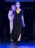 Filename=201405160402.jpg
Filesize=19KiB
Dimensions=312x425
Date added=May 17, 2014 201405160402.jpg
