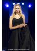 Filename=201405160410.jpg
Filesize=20KiB
Dimensions=312x425
Date added=May 17, 2014 201405160410.jpg