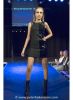 Filename=201405160414.jpg
Filesize=24KiB
Dimensions=312x425
Date added=May 17, 2014 201405160414.jpg