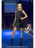 Filename=201405160417.jpg
Filesize=25KiB
Dimensions=312x425
Date added=May 17, 2014 201405160417.jpg